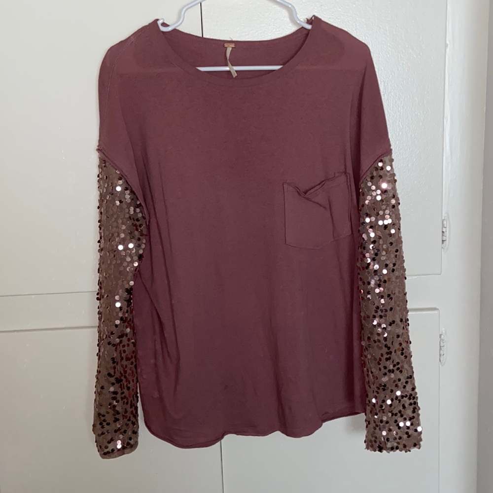 Celine tee